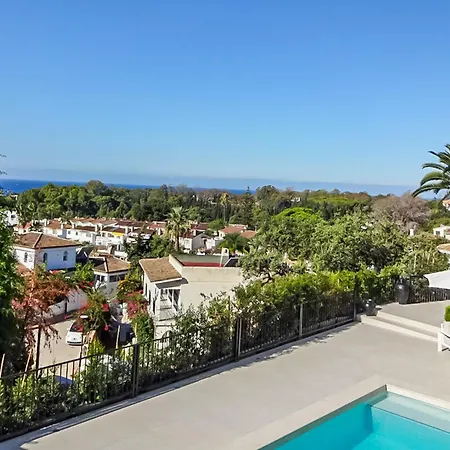 Duende Hébergement de vacances