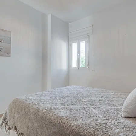 Duende Hébergement de vacances *