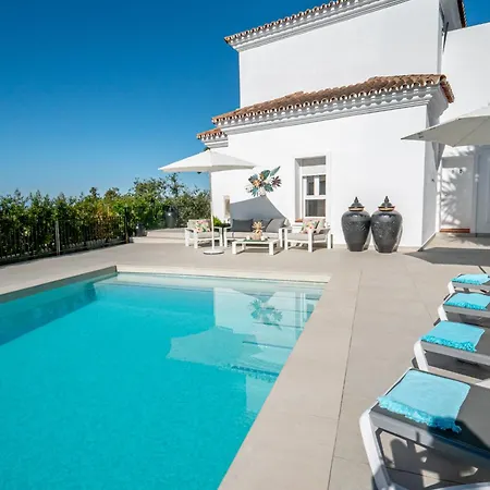 Duende Hébergement de vacances