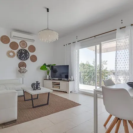 Duende Hébergement de vacances *