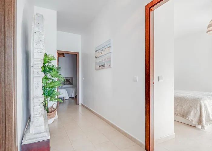 Duende Casa vacanze