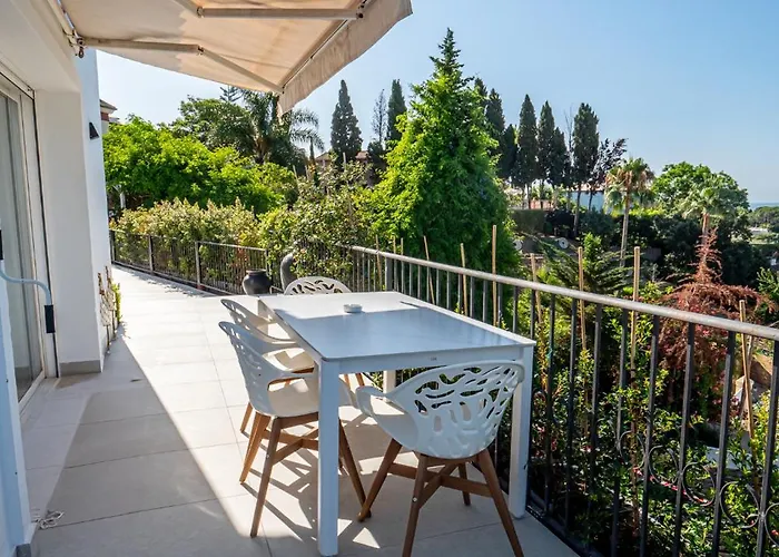 Casa vacanze Duende