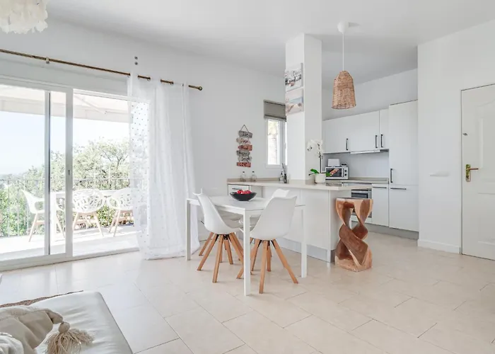 Duende Casa vacanze *
