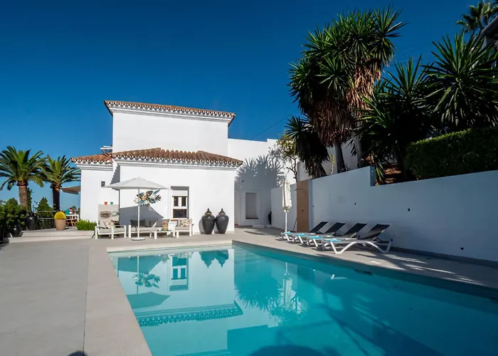 Casa vacanze Duende