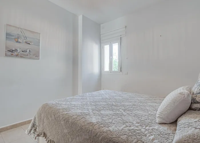 Duende Casa vacanze *