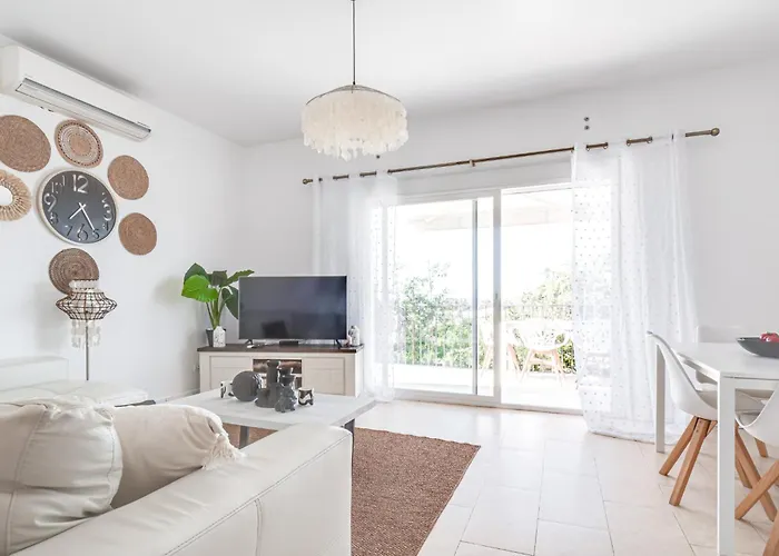 Casa vacanze Duende *