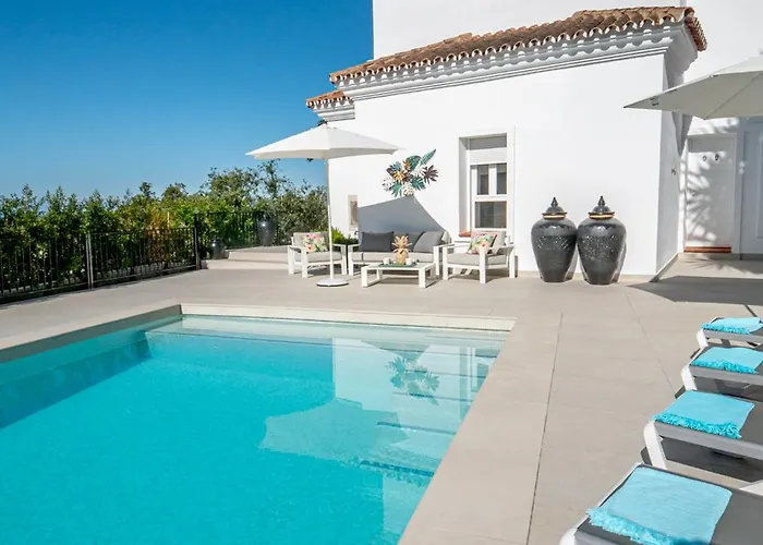 Duende Casa vacanze