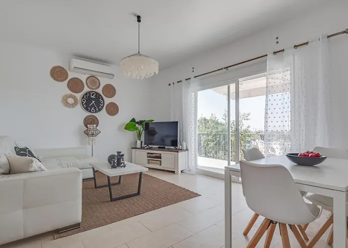 Duende Casa vacanze *