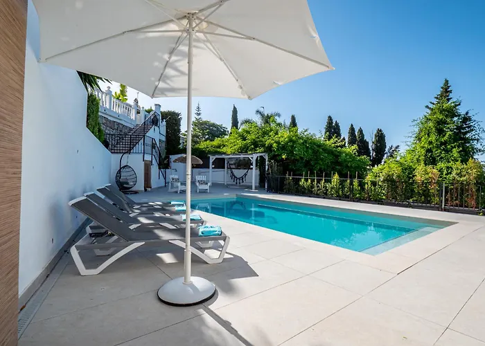 Duende Casa vacanze *
