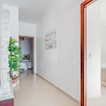 Duende Vakantiehuis