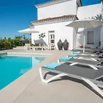 Duende Marbella
