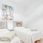 Vakantiehuis Duende
