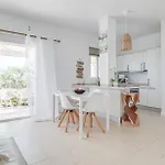 Duende Vakantiehuis *