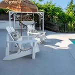 Duende Vakantiehuis Marbella