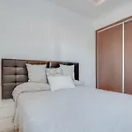 Vakantiehuis Duende Marbella