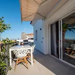 Duende Marbella