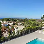 Duende Vakantiehuis