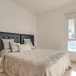 Vakantiehuis Duende Marbella