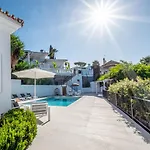 Duende Marbella