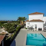 Duende * Marbella