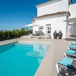 Duende Vakantiehuis