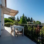 Vakantiehuis Duende