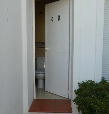 Ferienhaus Duende *
