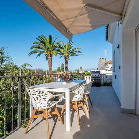 Duende * Marbella